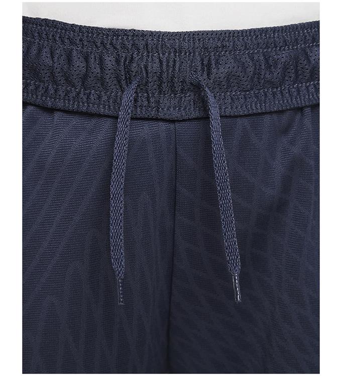 Nike JR FC Barcelona Dri-FIT STRK Short 2023/2024