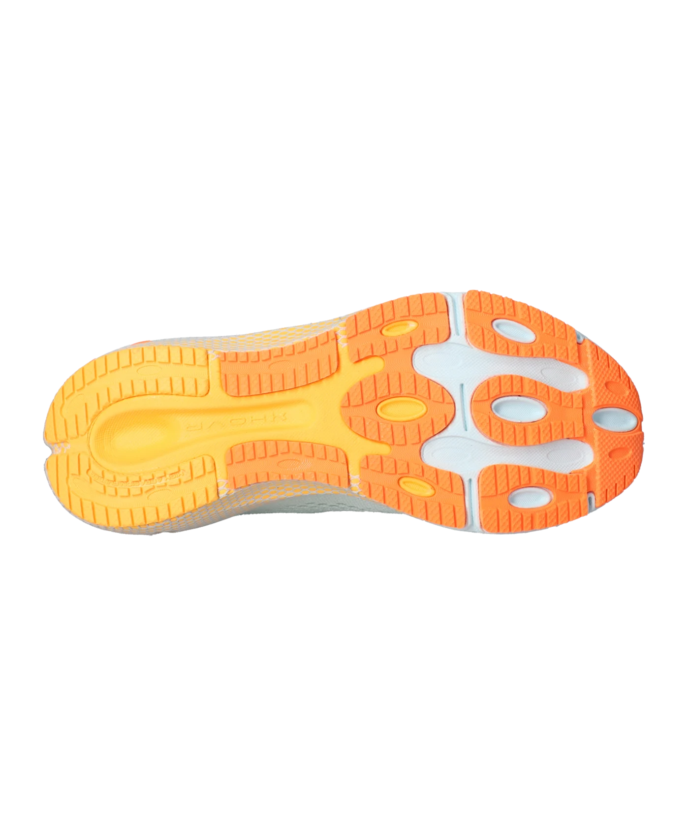 Under Armour HOVR Machina 3 Damen F304 Laufschuh
