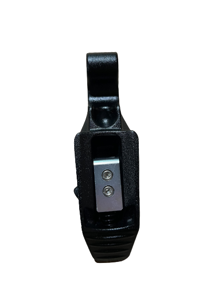 Levier du Sytème de Pliage pour Trottinette Electrique Thunder 3