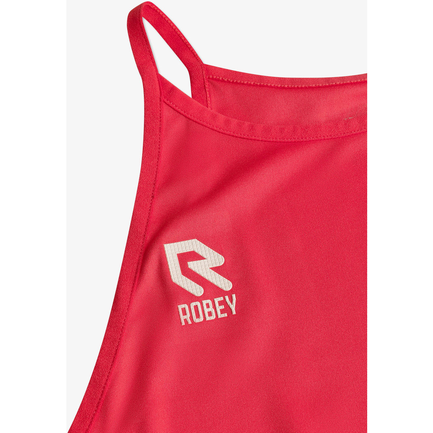 Robey Club Tank