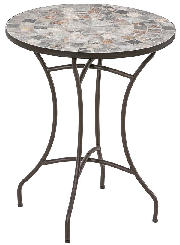 Dehner Mosaiktisch Grazia