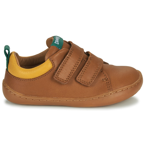 Camper - PEU CAMI - Marron