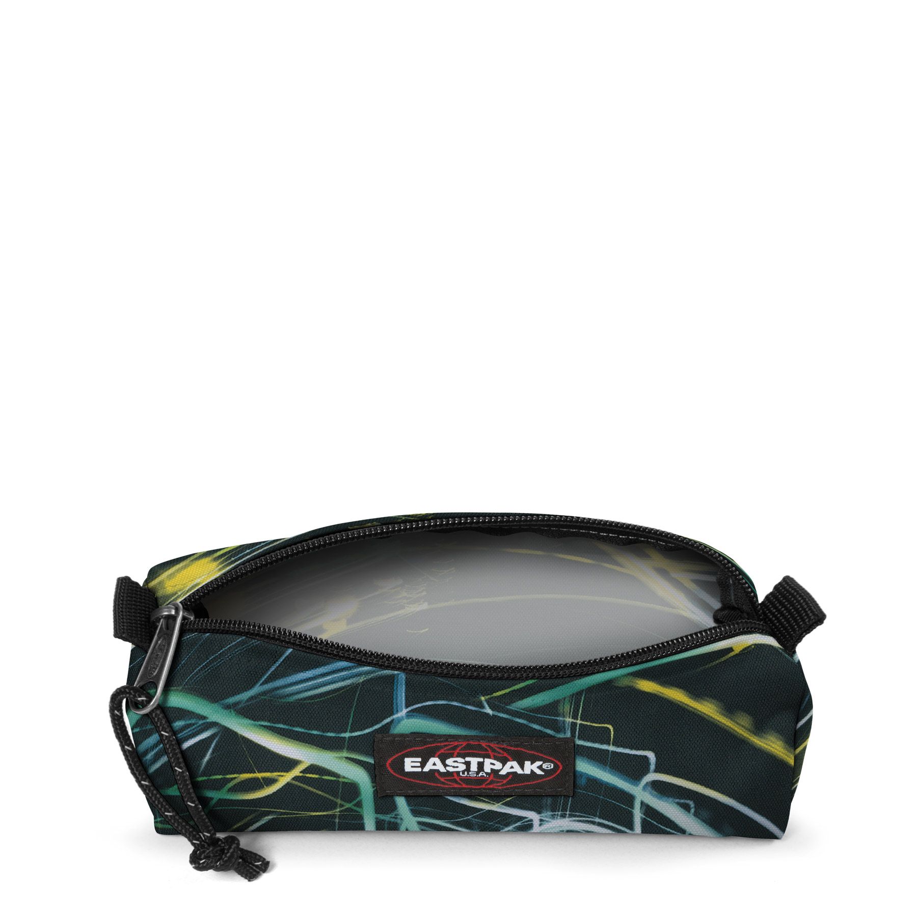 Eastpak Benchmark Single 65X Blurred Lines
