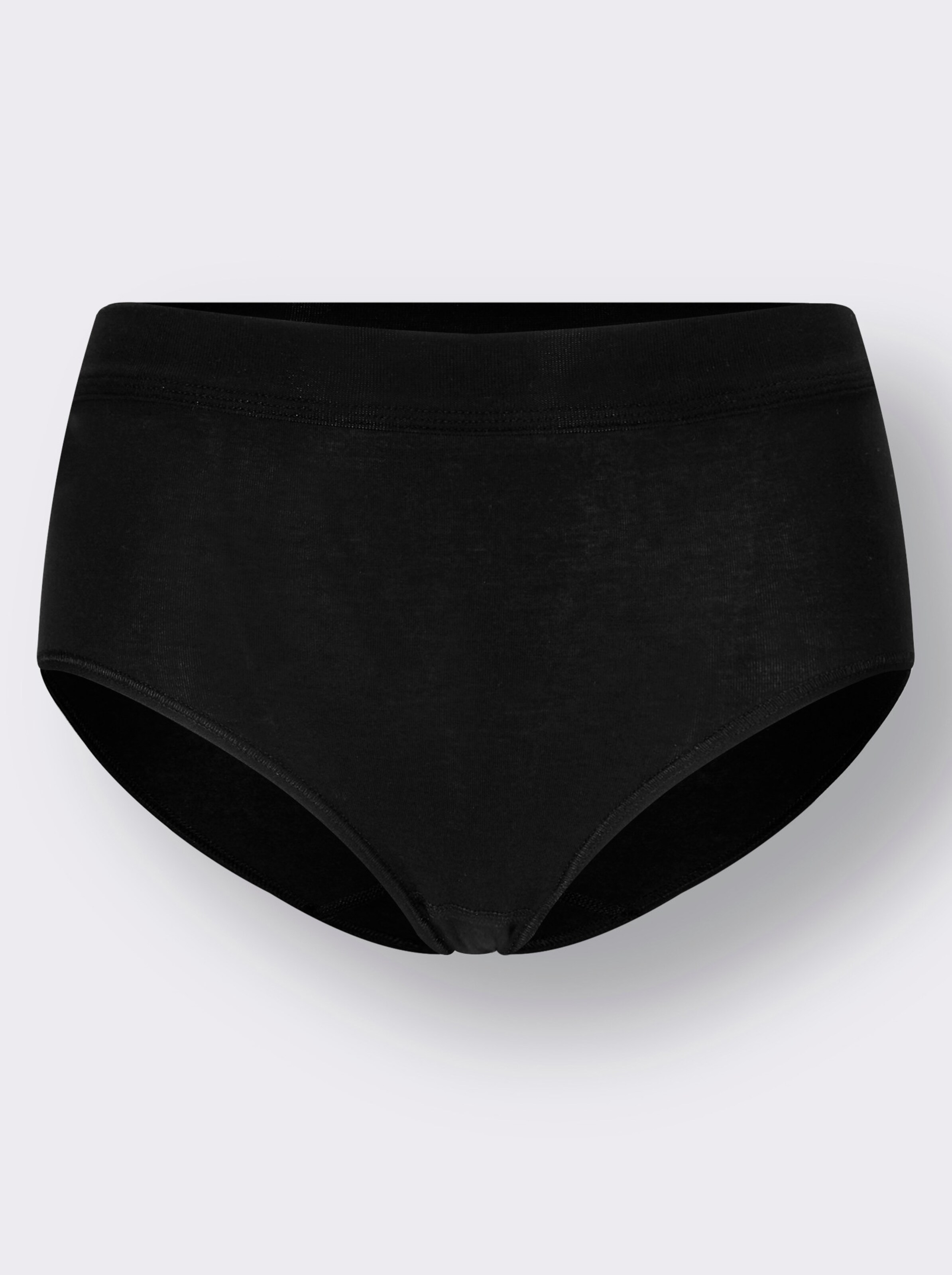 Slip
