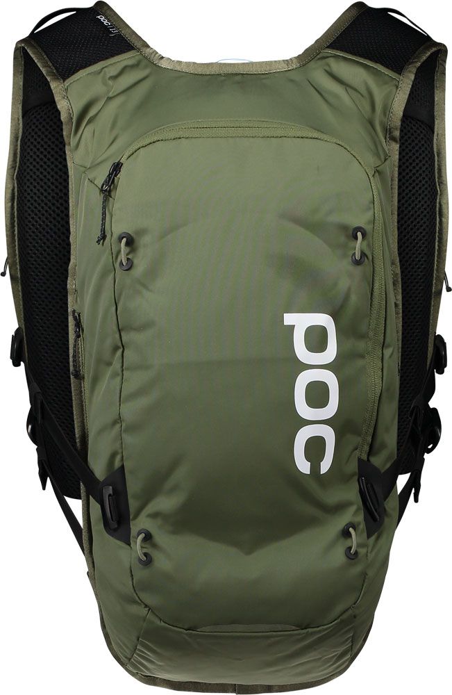 POC Column VPD Backpack 13L - Protektor Rucksack kaufen | Bike-Discount