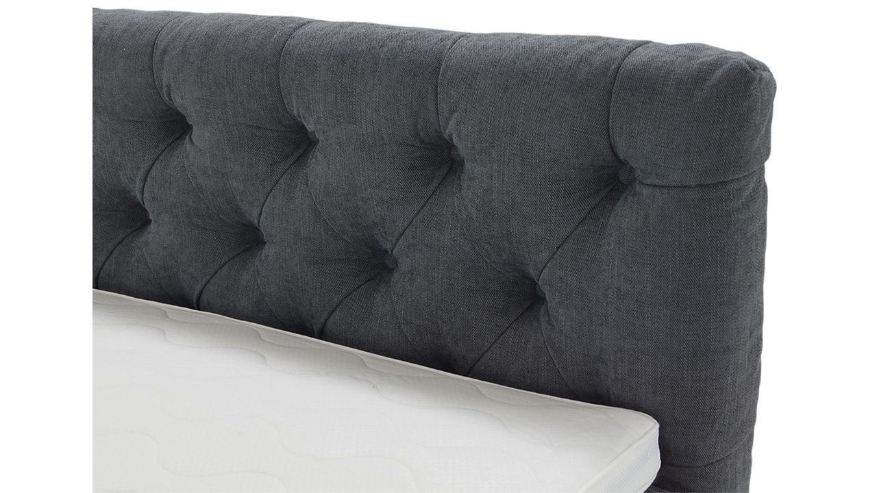 Boxspring  Javea
