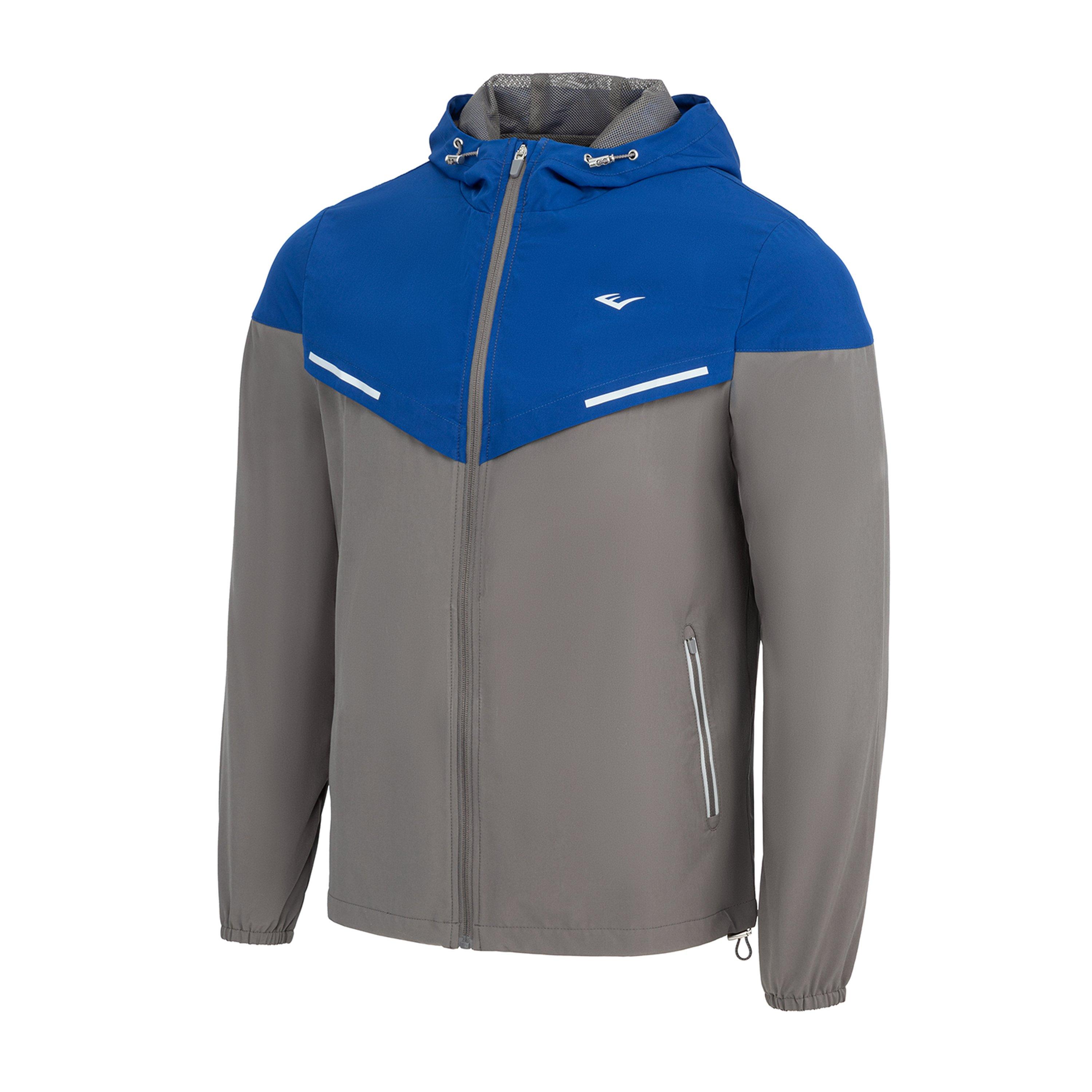Everlast Flex JKT