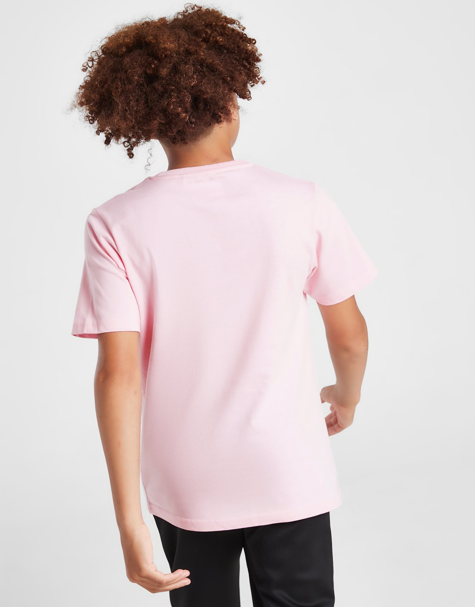 McKenzie T-shirt Essential Junior
