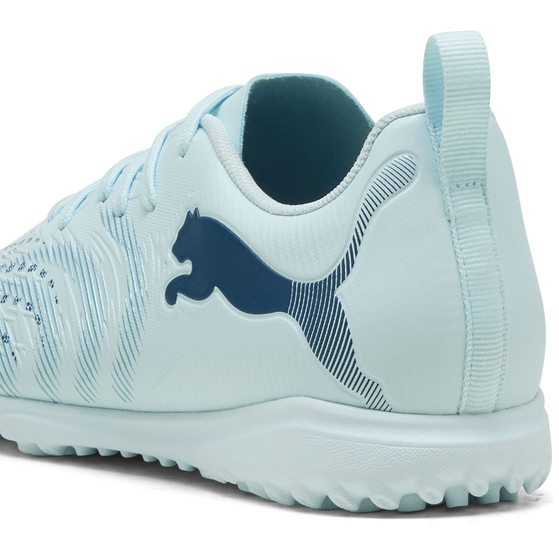 Puma Future 9 Play TF Kids