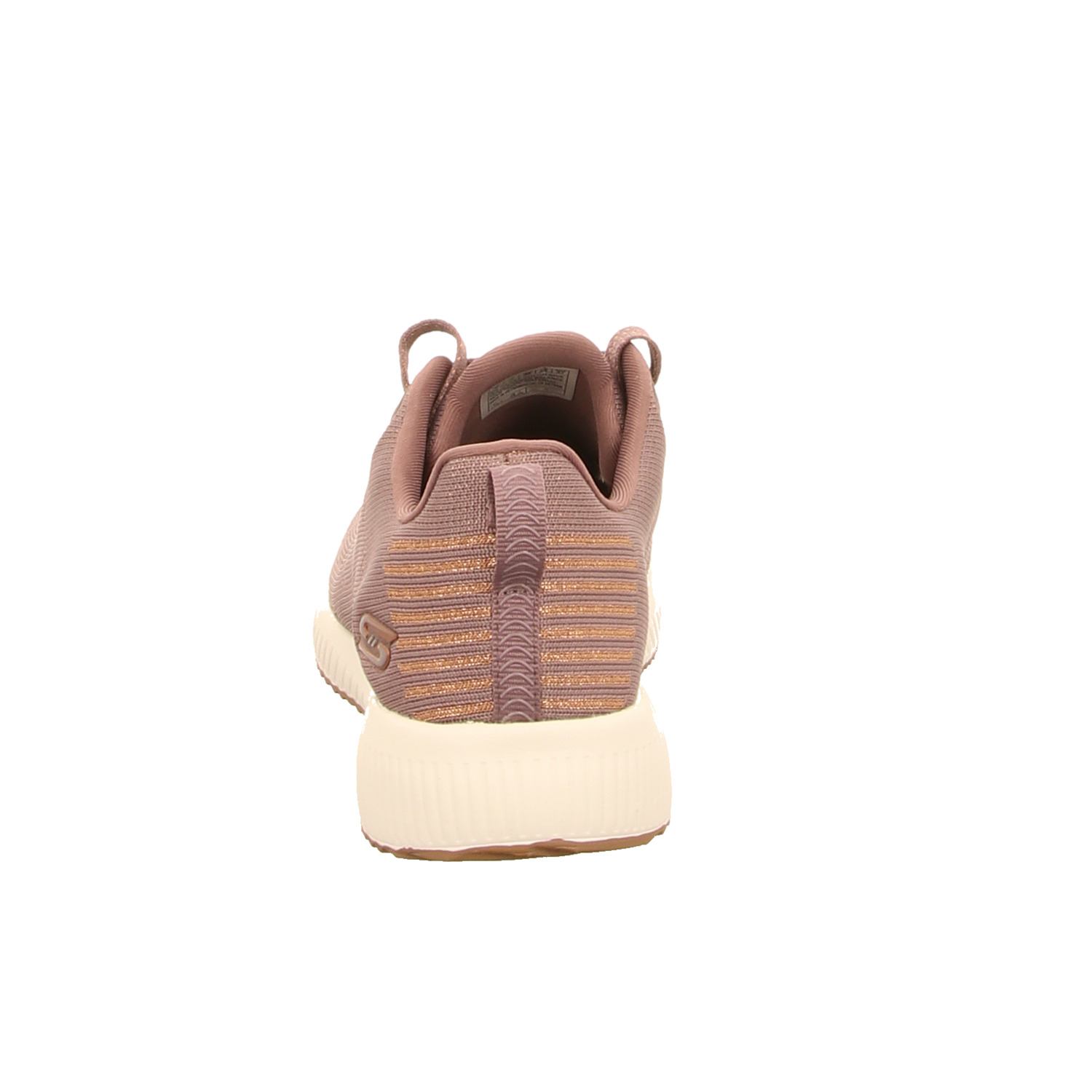 Skechers Sneaker lila/violett