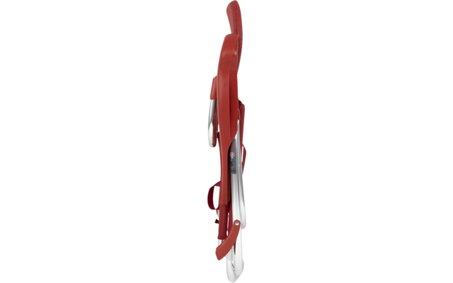 Crespo AL/221-M Beach Chair Strandstuhl