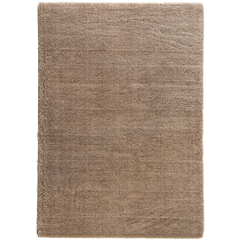 Teppich SALERNO 67 x 130 cm