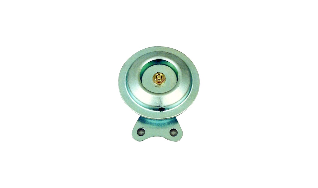 Horn, 12V