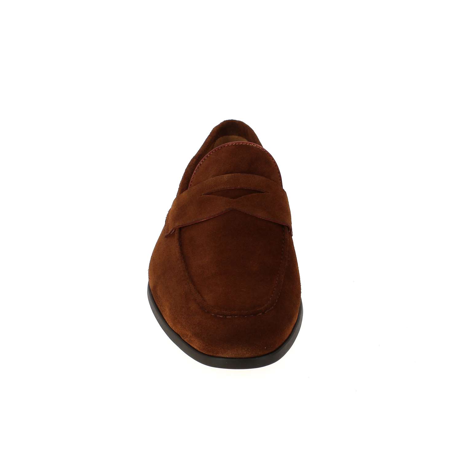 Mocassins homme MAGNANNI ASTON