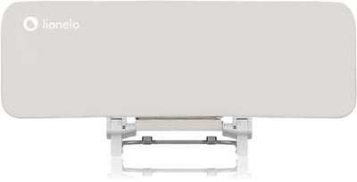 Lionelo Lora Sengehest, Beige Sand