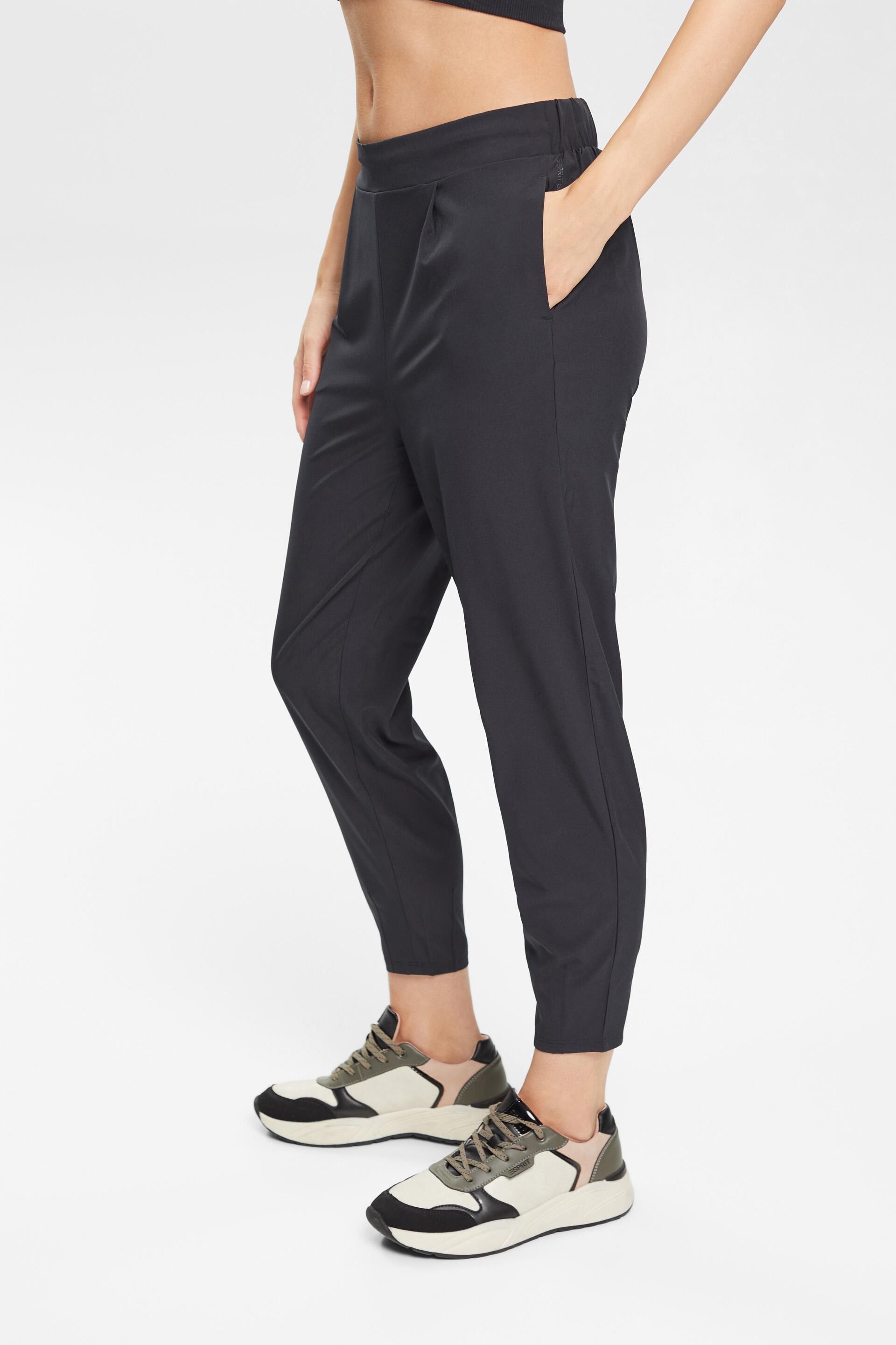 Pantalon de sport