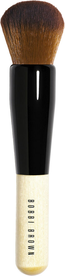 Bobbi Brown Full Coverage Face Brush