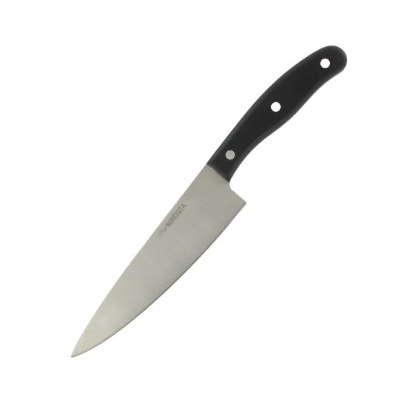 Couteau de cuisine Chef FIT 31 cm