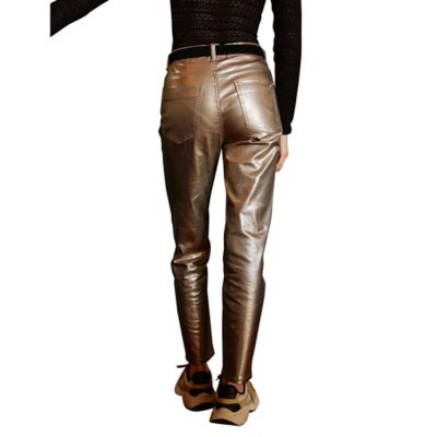 Pantalon femme Brieg D LA PETITE ETOILE