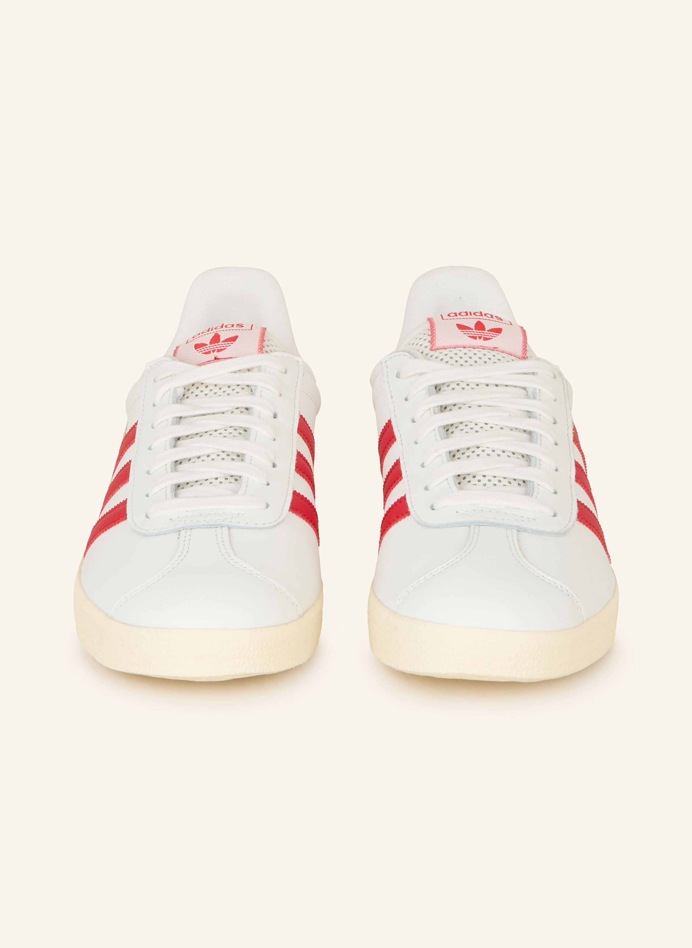 adidas Originals Sneaker GAZELLE