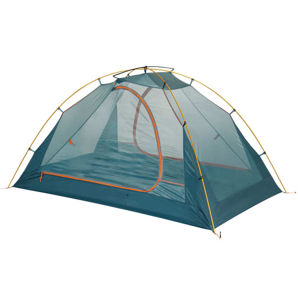 Tente bivouac FERRINO TENT RIFT 2