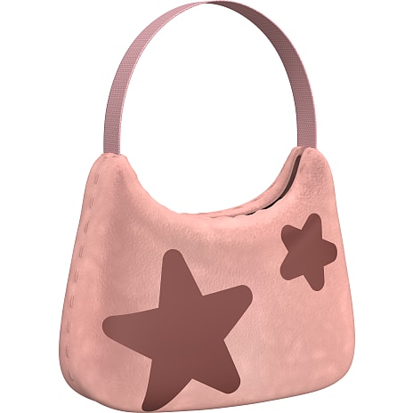 Dress To Impress dukke – flere varianter – assorteret