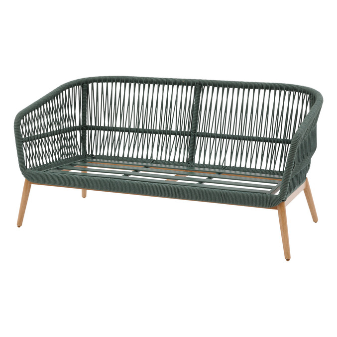 Salon de jardin ORISSA Olive