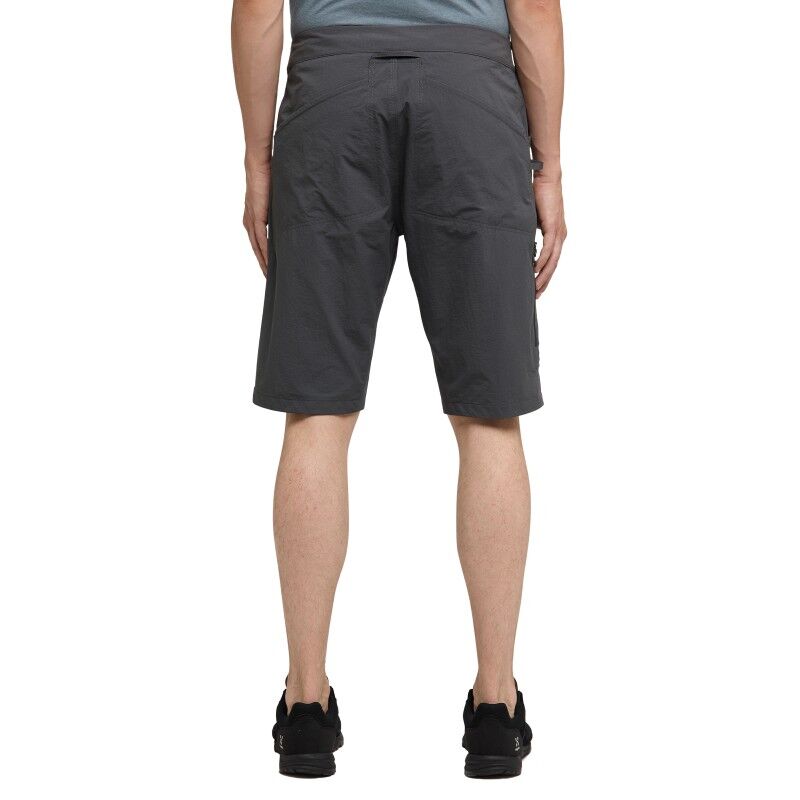 ROC Spitz Shorts - Short escalade homme
