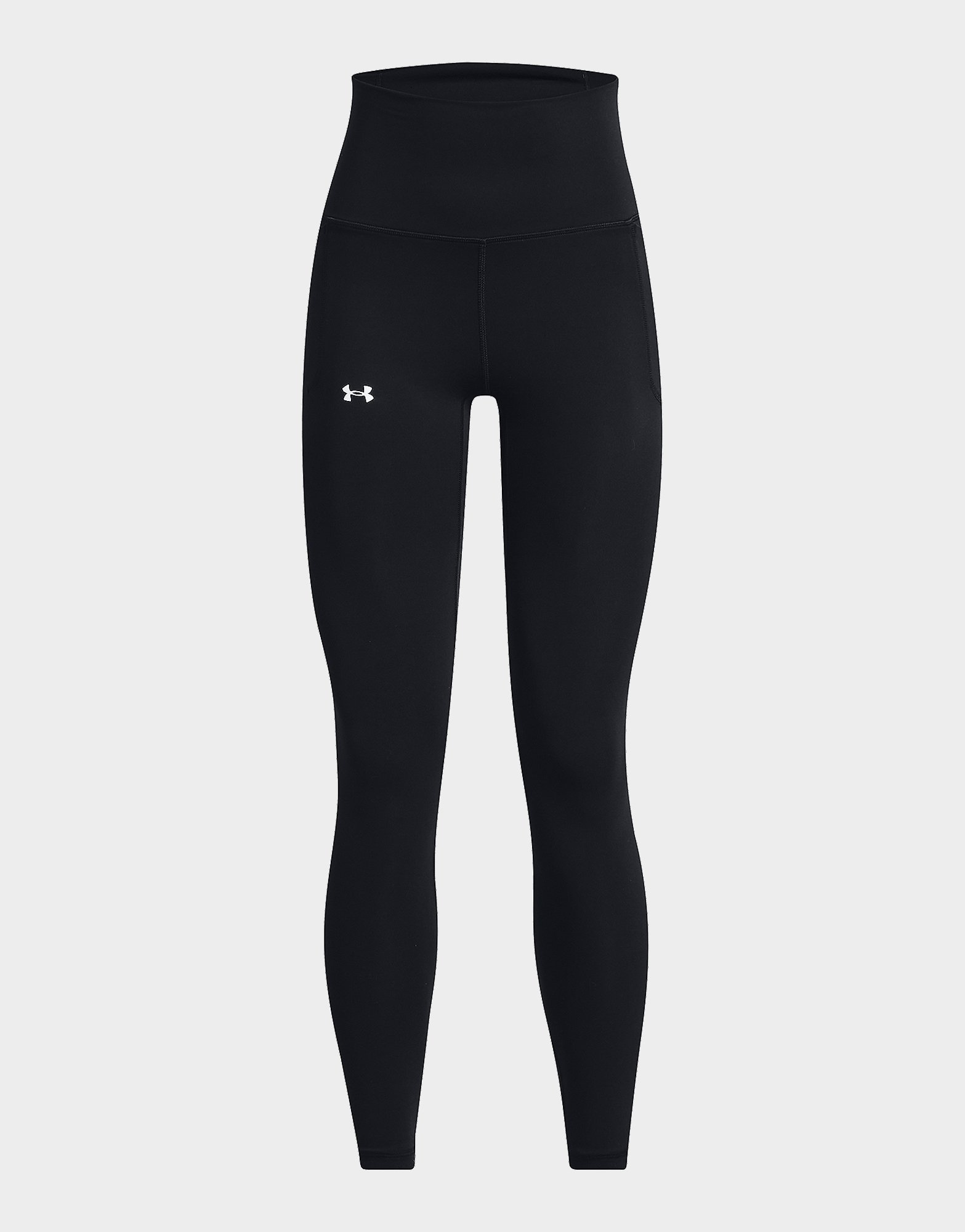 Under Armour Leggings Meridian Ultra HR LgTest