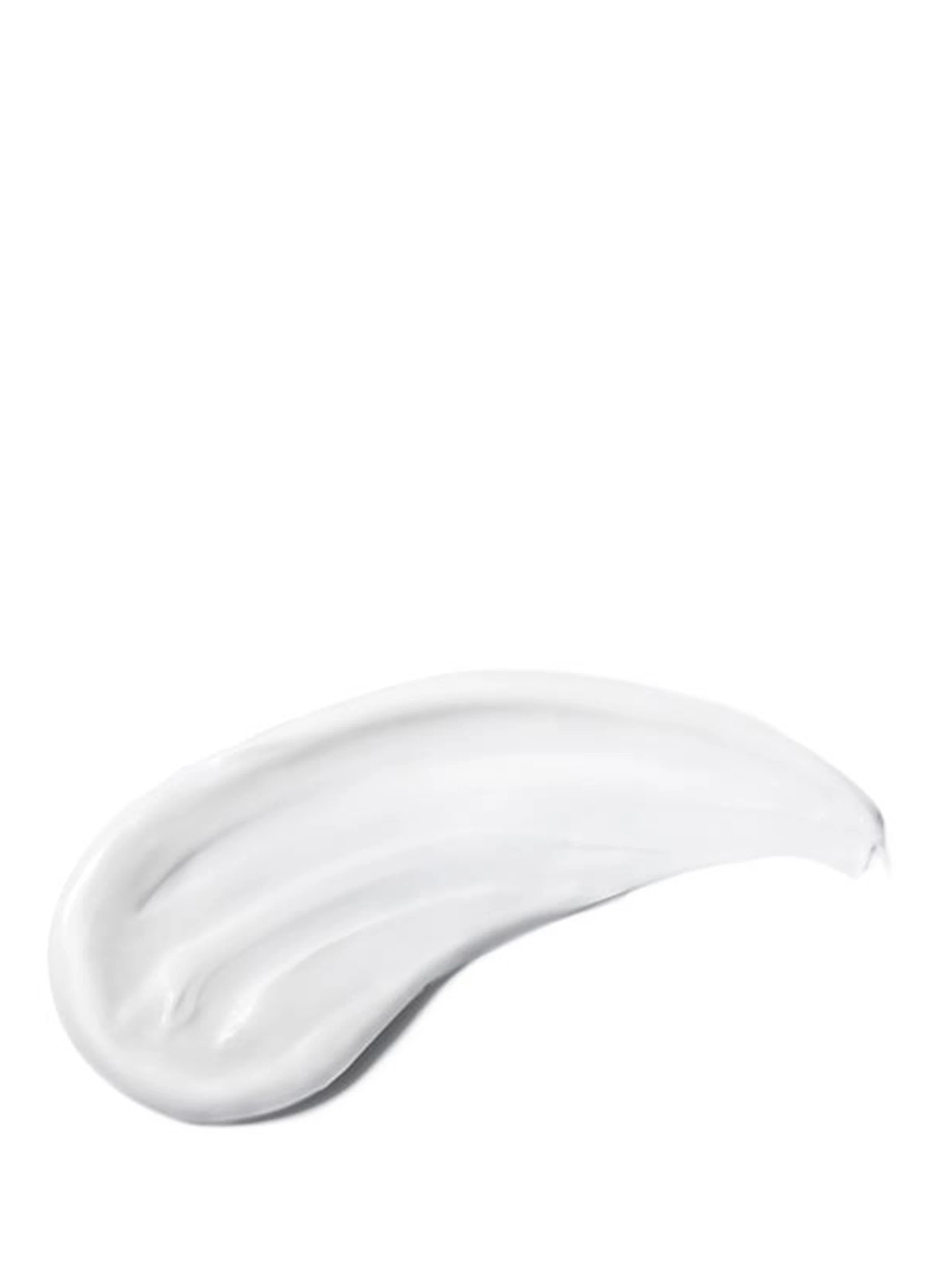 ANNEMARIE BÖRLIND SUN CARE