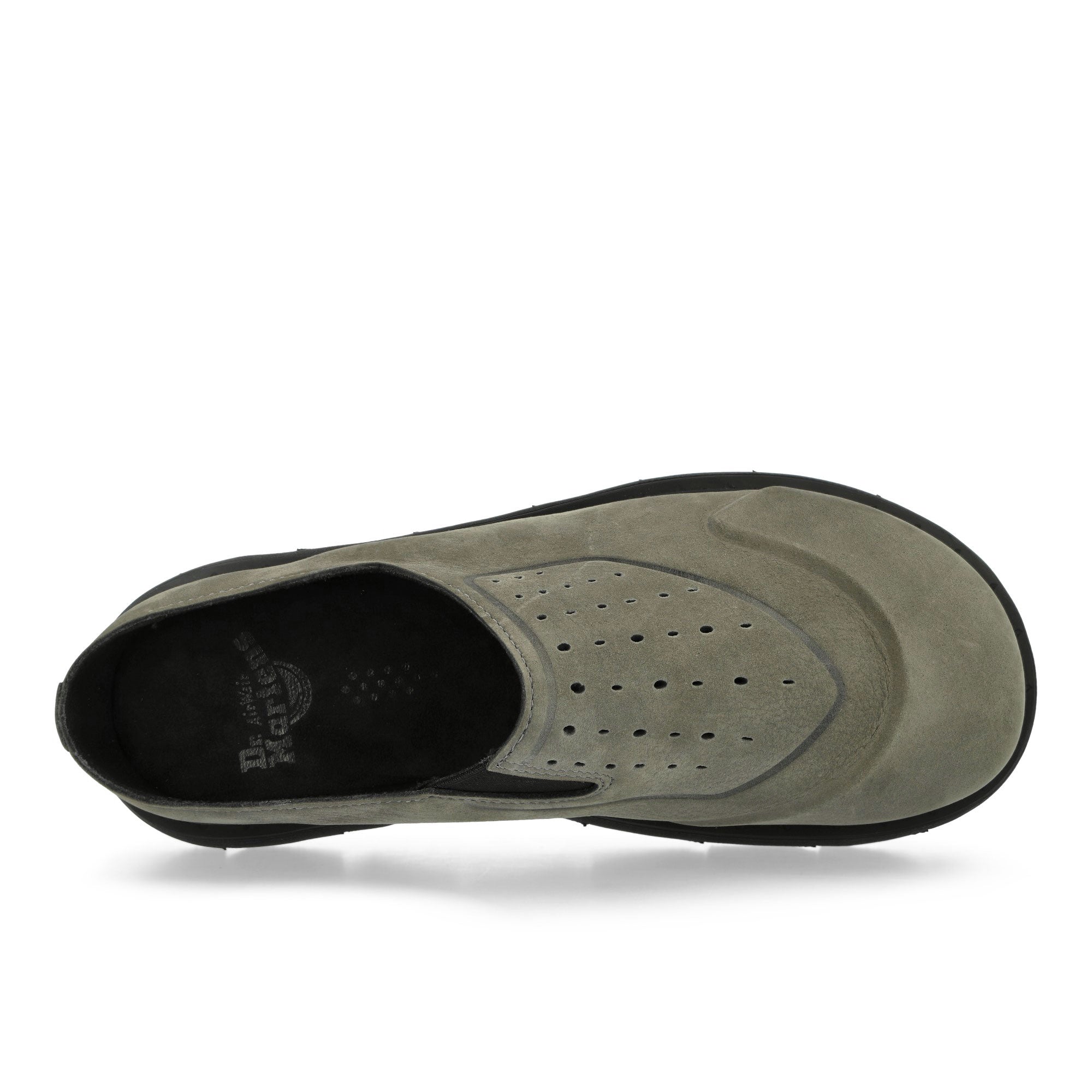 Dr. Martens<br>Vent Xx02 Mule