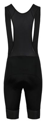 Cuissard Court à Bretelles Le Col Pro Lightweight Noir