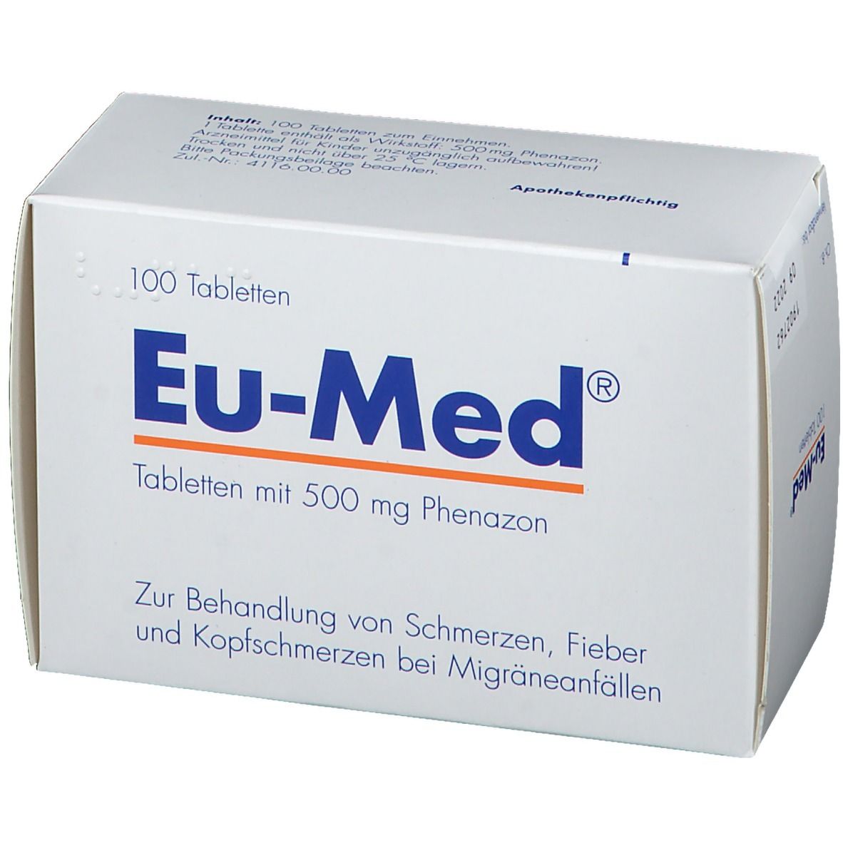 Eu-Med®