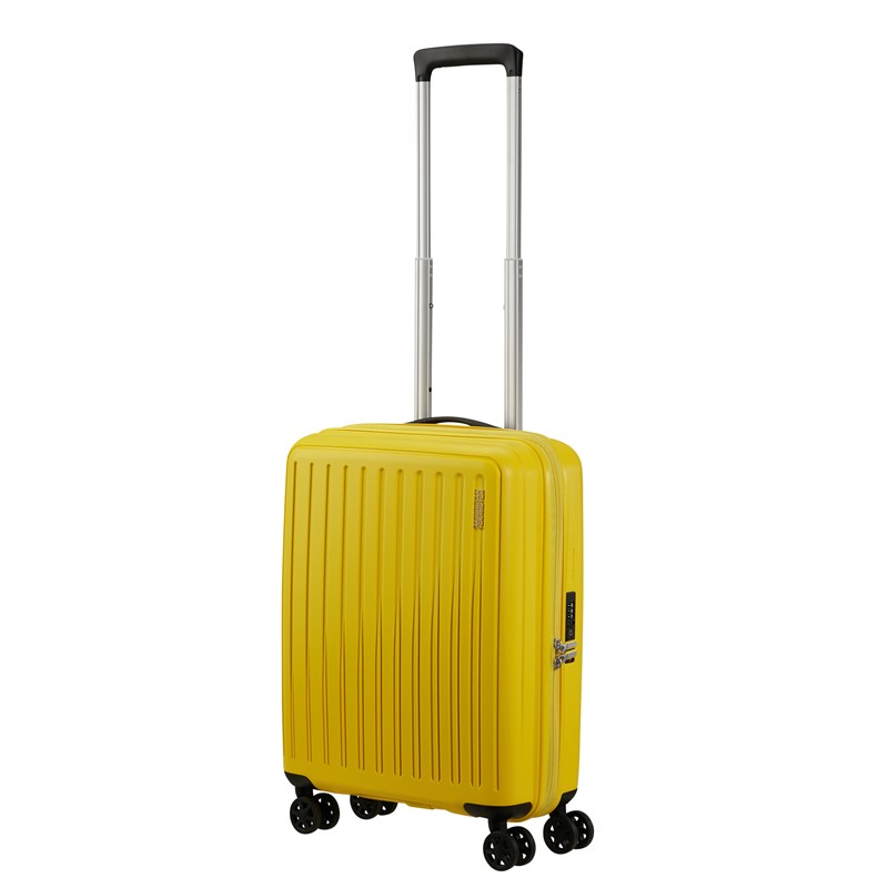American Tourister<br>Kuffert Rejoy 55 Cm