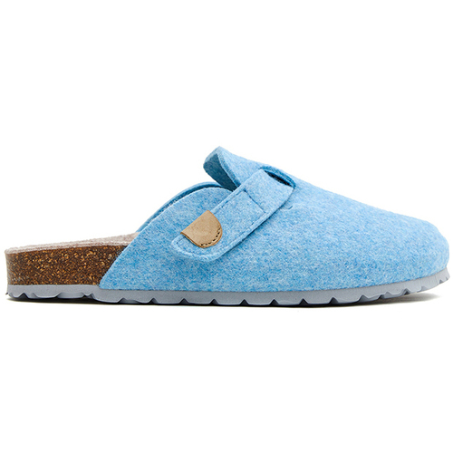 Billowy - 8141C19 Azul