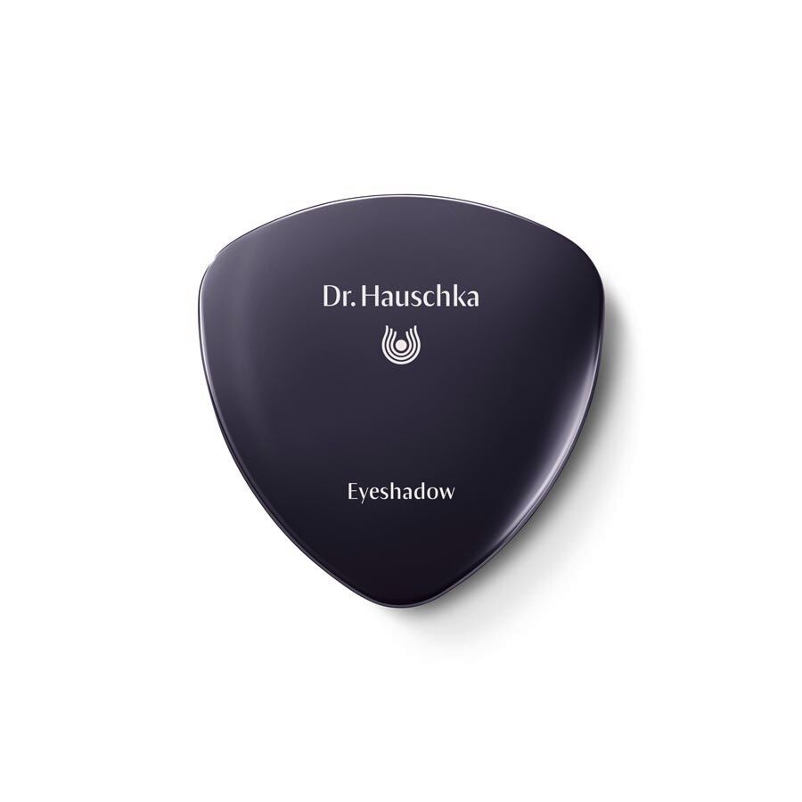 Dr. Hauschka - Eyeshadow 07 Aquamarine 1.4 g