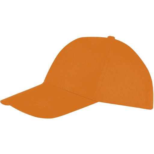 Gorro com estampa de 5 painéis Buzz Sols