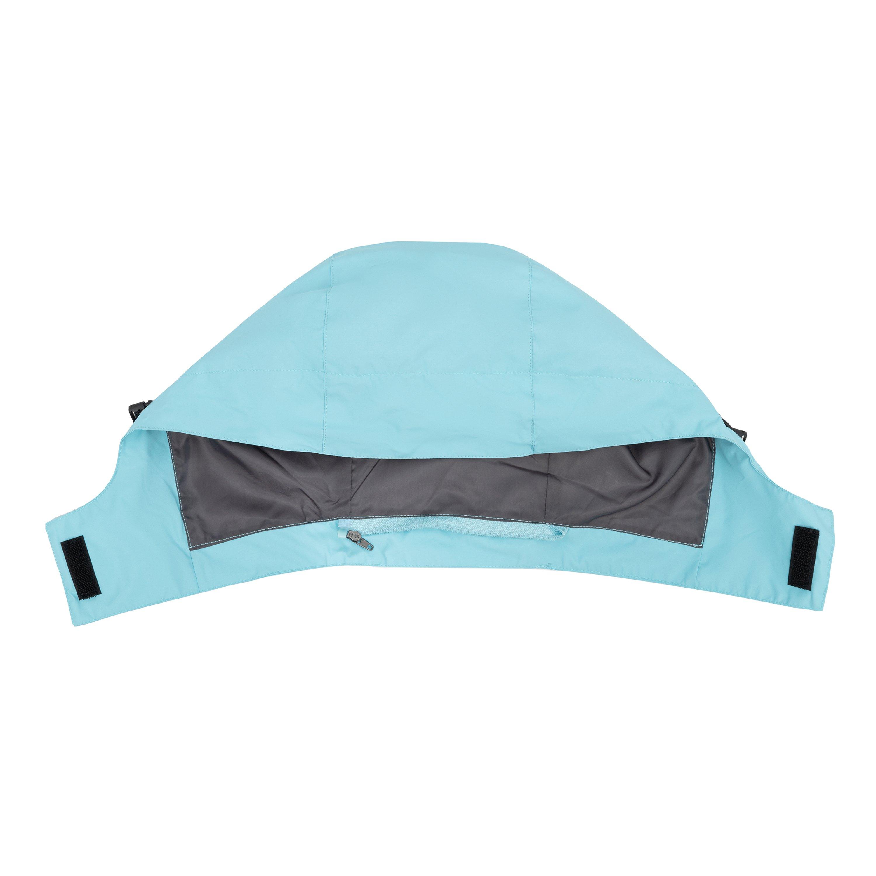Gelert 3in1 Jacket