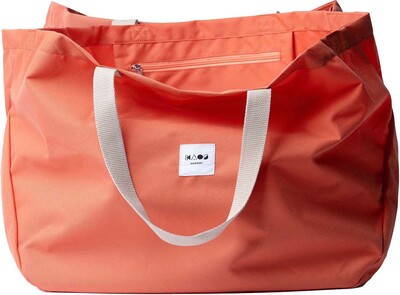 KAOS BigBag Veske, Ginger