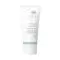 Estime & Sens - Pureté et équilibre Masque purifiant- Masque
