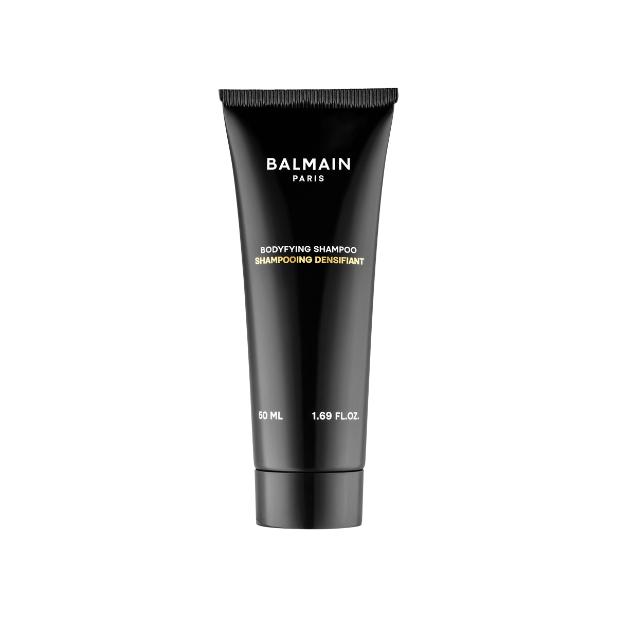 Balmain Homme Bodyfying Shampoo Travel 50ml