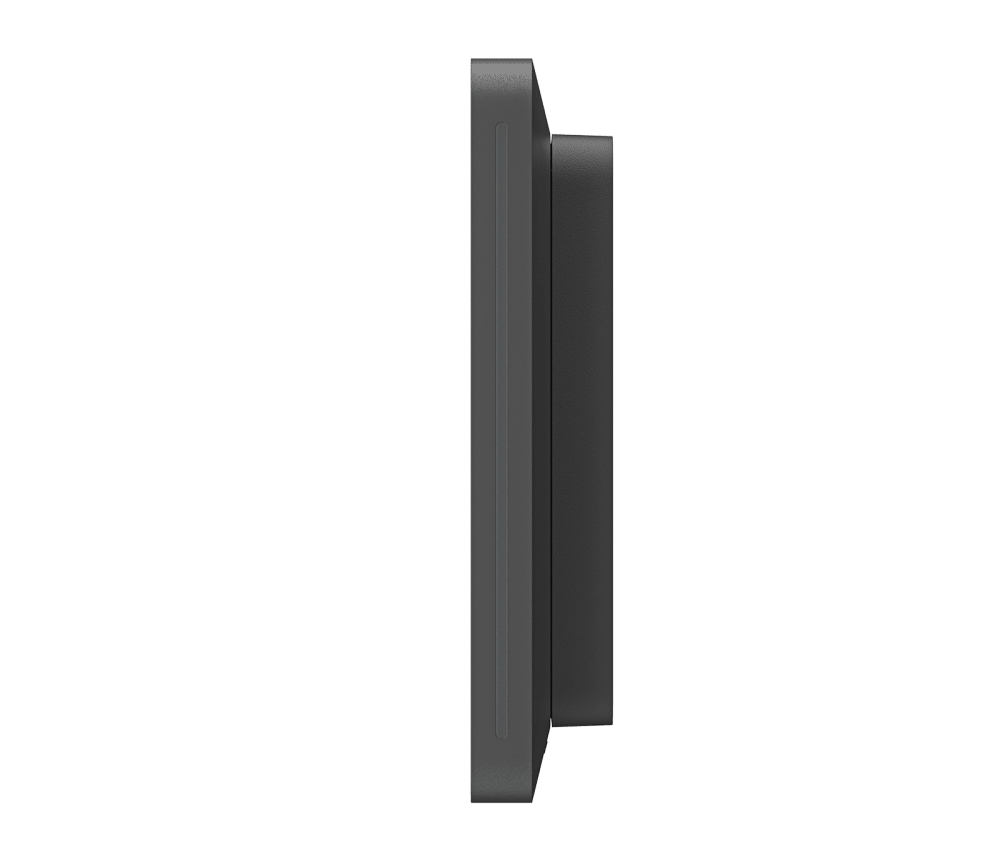 Logitech Tap Scheduler