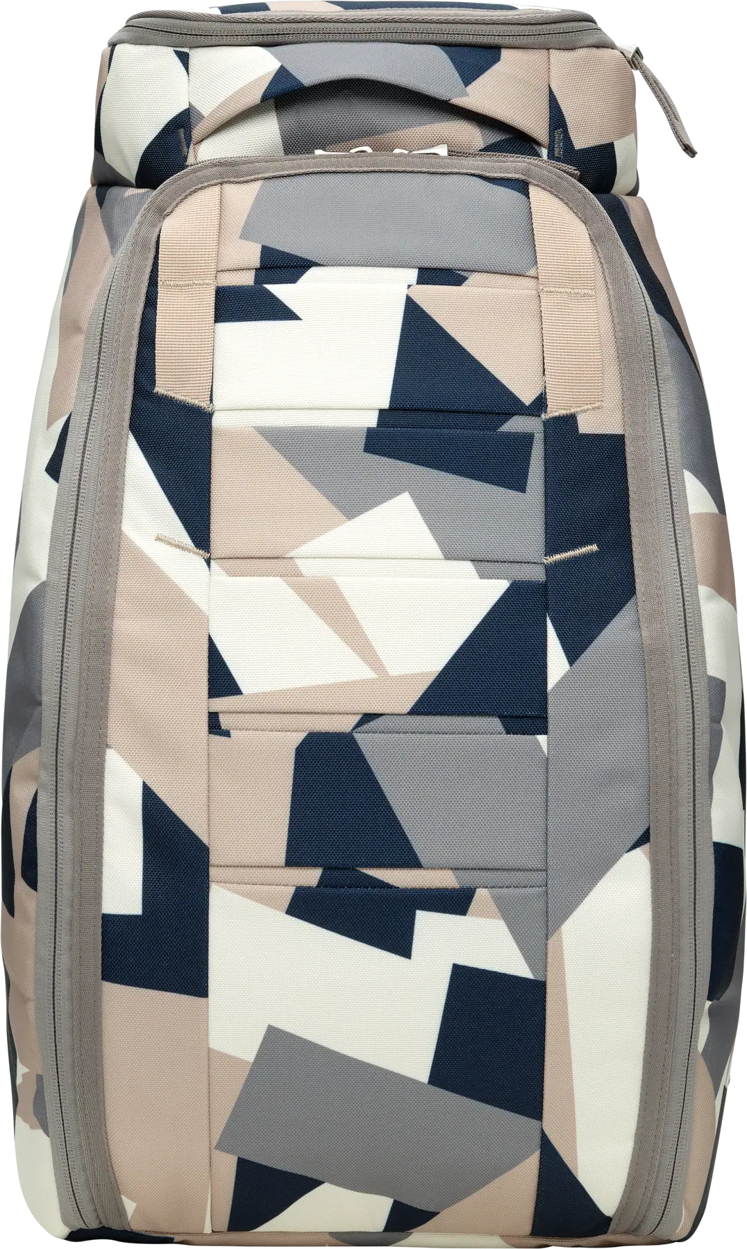 Db Hugger 30L Rygsæk | SkatePro