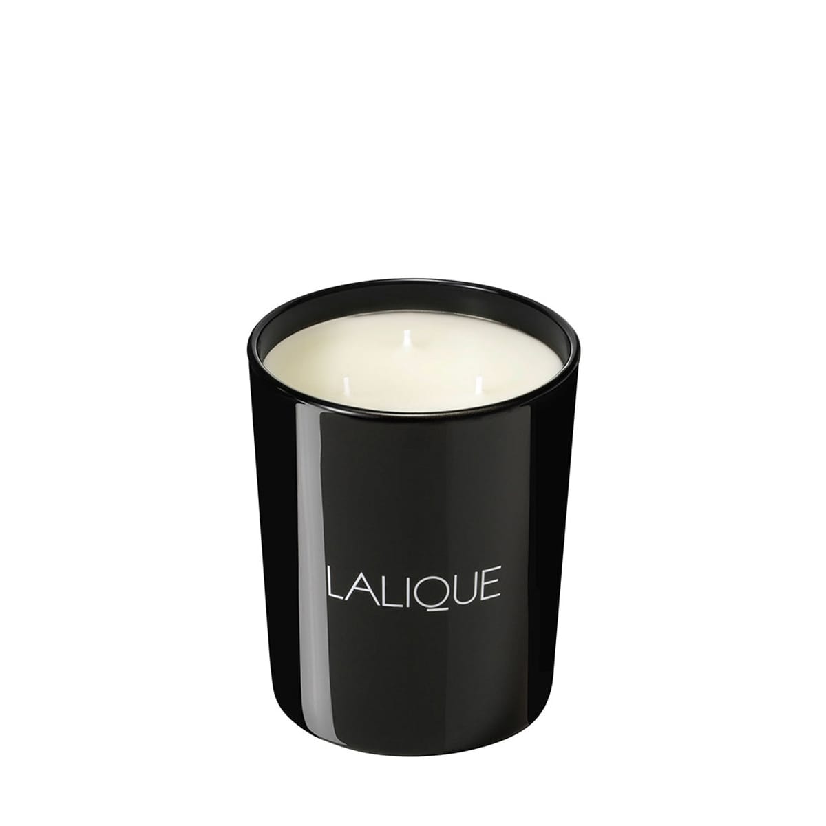 Lalique Néroli Casablanca Maroc Bougie Parfumée