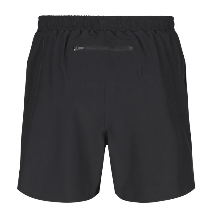 Scott Shorts Miles Men