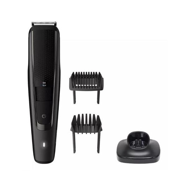 Philips Aparador de Barba BT5515/20