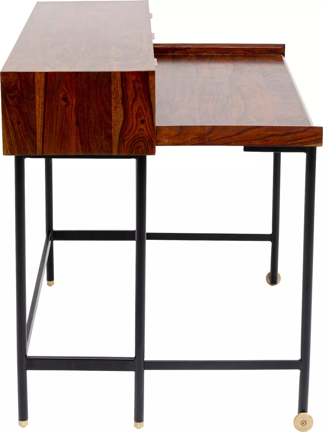 Schreibtisch Ravello 85686