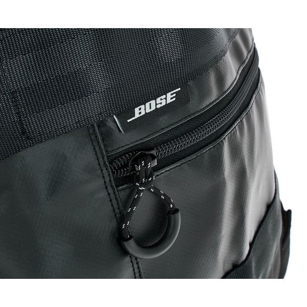 Bose S1 Backpack