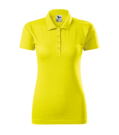 Malfini 223 - Polo Femme Élégant et Confortable Malfini