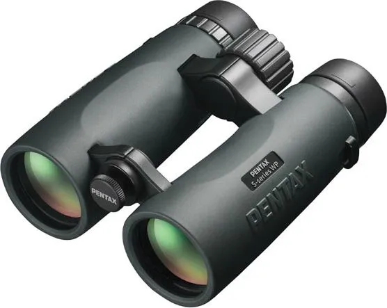 Ricoh PENTAX SD 9X42 WATERPROOF